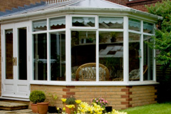 conservatories Hume