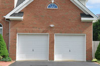 free Hume garage construction quotes