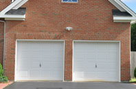 free Hume garage extension quotes