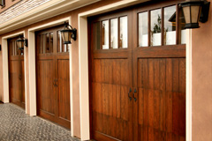 Hume garage extension quotes