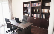 Hume home office construction leads