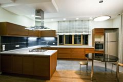 kitchen extensions Hume